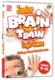 Picture of CD ROM - JUNIOR BRAIN TRAINING - LOGIC CD