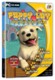 Picture of CD ROM - VIRTUAL PETS - PUPPY LUV