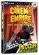 Picture of CD ROM - CINEMA EMPIRE