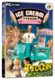 Picture of CD ROM - ICE CREAM TYCOON