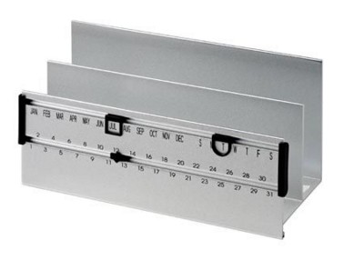 Picture of FARE STORMMASTER OVERSIZE AOC MINI