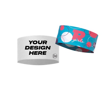 Picture of COOLNET UV WIDE MULTIFUNCTION NECKWEAR.
