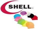 Picture of C - SHELL CD HOLDER CASE