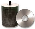 Picture of TAIYO YUDEN CD - R