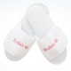 Picture of BRANDED DISPOSABLE SLIPPERS