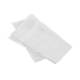 Picture of AZTEX EMBROIDERED 100% COTTON HAND TOWEL, 550GSM