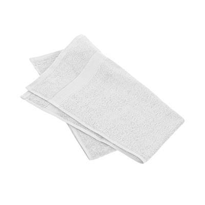 Picture of AZTEX 100% COTTON HAND TOWEL, 550GSM.