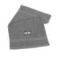 Picture of AZTEX EMBROIDERED 100% COTTON MANICURE TOWEL 550GSM