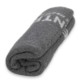 Picture of WOVEN RECYCLED COTTON BATH TOWEL