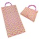 Picture of BRANDED TOWEL AND TOTE BAG COMBO