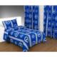 PRINTED BED LINEN image 2