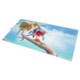 Picture of PROMOTIONAL TOWEL
