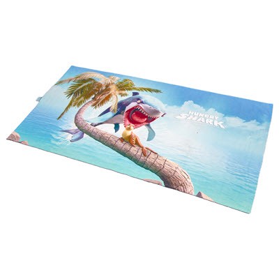 Picture of PROMOTIONAL TOWEL