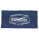 Picture of PRINTED SWIMMING TOWEL