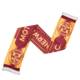 Picture of BRANDED POLYESTER SCARF