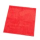 Picture of RECYCLED COTTON TOWEL with Bespoke Relief Design
