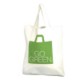 Picture of PRINTED ORGANIC FLAT BAG