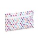 Picture of PRINTED COSMETICS FLAT BAG
