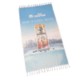 Picture of CUSTOM PRINTED HAMMAM TOWEL