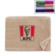 Picture of AZTEX SNUGGLE TOUCH MICROFIBRE FLEECE THROW