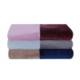 Picture of AZTEX SO SOFT POLYESTER THROW PICNIC BLANKET