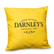 PRINTED SCATTER CUSHION image 2
