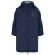Picture of BRANDED OUTDOORS ALL-WEATHER SHERPA-LINED CHANGING ROBE