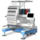 Picture of EMBROIDERY SERVICE