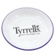 Picture of ENAMEL BOWL