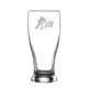 Picture of ENGRAVED BEER GLASS SELECTION