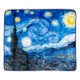 Picture of CUSTOM PRINTED RECYCLED BOTTLE PICNIC BLANKET