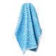Picture of CUSTOM DESIGN RECYCLED TEA-TOWEL
