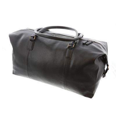 Picture of NU-HIDE HOLDALL with Removable Shoulder Strap.
