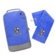 Picture of BRANDED GOLF SHOE BAG AND TOWEL SET