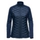 Picture of STORMTECH LADIES BOULDER THERMAL INSULATED SHELL