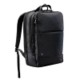 Picture of STORMTECH YALETOWN COMMUTER PACK