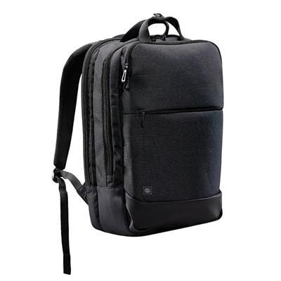 Picture of STORMTECH YALETOWN COMMUTER PACK.