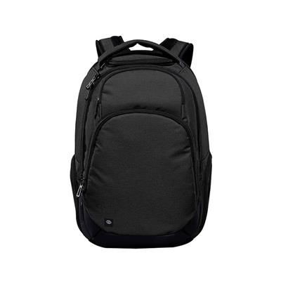 Picture of STORMTECH MADISON COMMUTER PACK