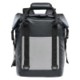 Picture of STORMTECH SATURNA COOL BAG