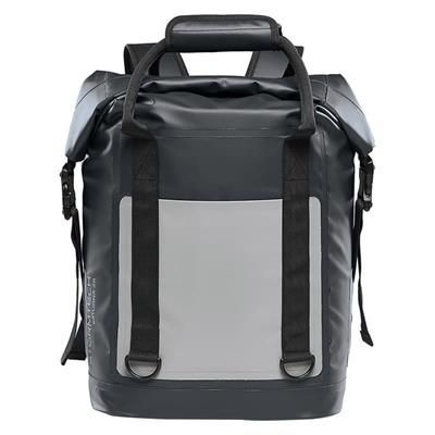 Picture of STORMTECH SATURNA COOL BAG.