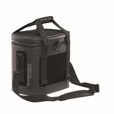 Picture of STORMTECH SALT SPRING COOL BAG