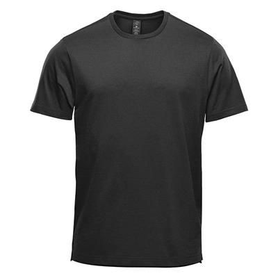 Picture of STORMTECH MENS EQUINOX SHORT SLEEVE TEE