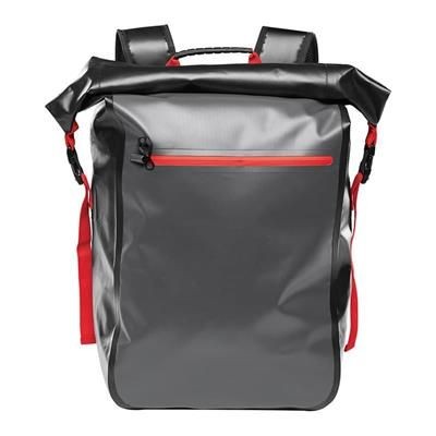 Picture of STORMTECH KEMANO BACKPACK RUCKSACK.