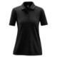 Picture of STORMTECH LADIES ENDURANCE HD POLO