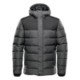 Picture of STORMTECH MENS OSLO HD PARKA