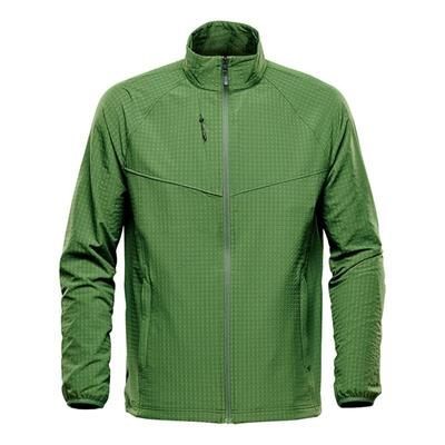 Picture of STORMTECH MENS KYOTO JACKET