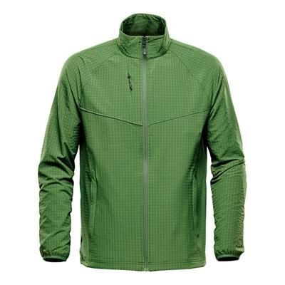 Picture of STORMTECH MENS KYOTO JACKET.