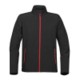 Picture of STORMTECH MENS ORBITER SOFTSHELL