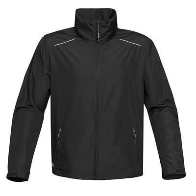 Picture of STORMTECH MENS NAUTILUS PERFORMANCE SHELL