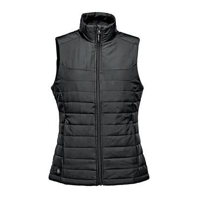 Picture of STORMTECH THERMAL INSULATED LADIES JACKET